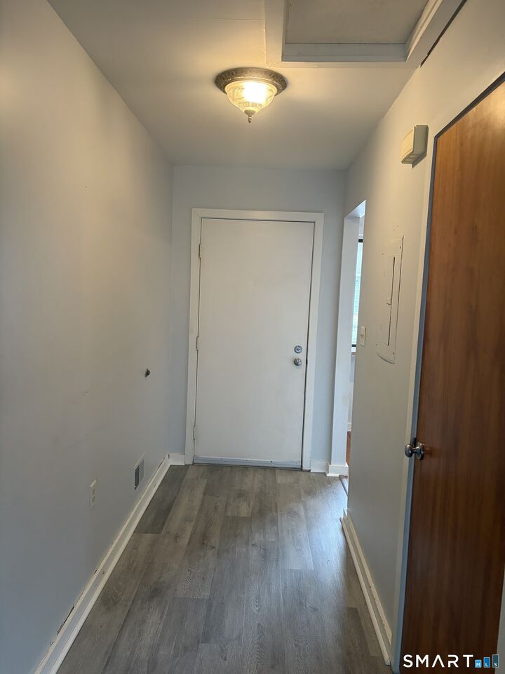 Property Photo:  524 Asbury Ridge 524  CT 06484 