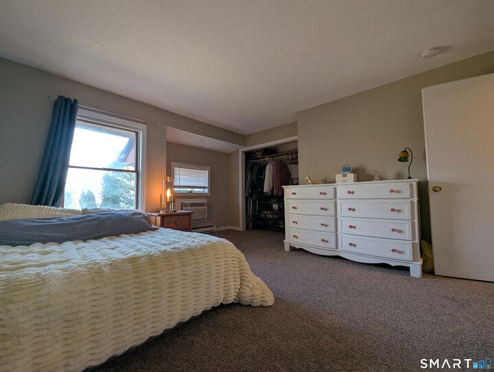 Property Photo:  268 Hartford Turnpike A4  CT 06084 