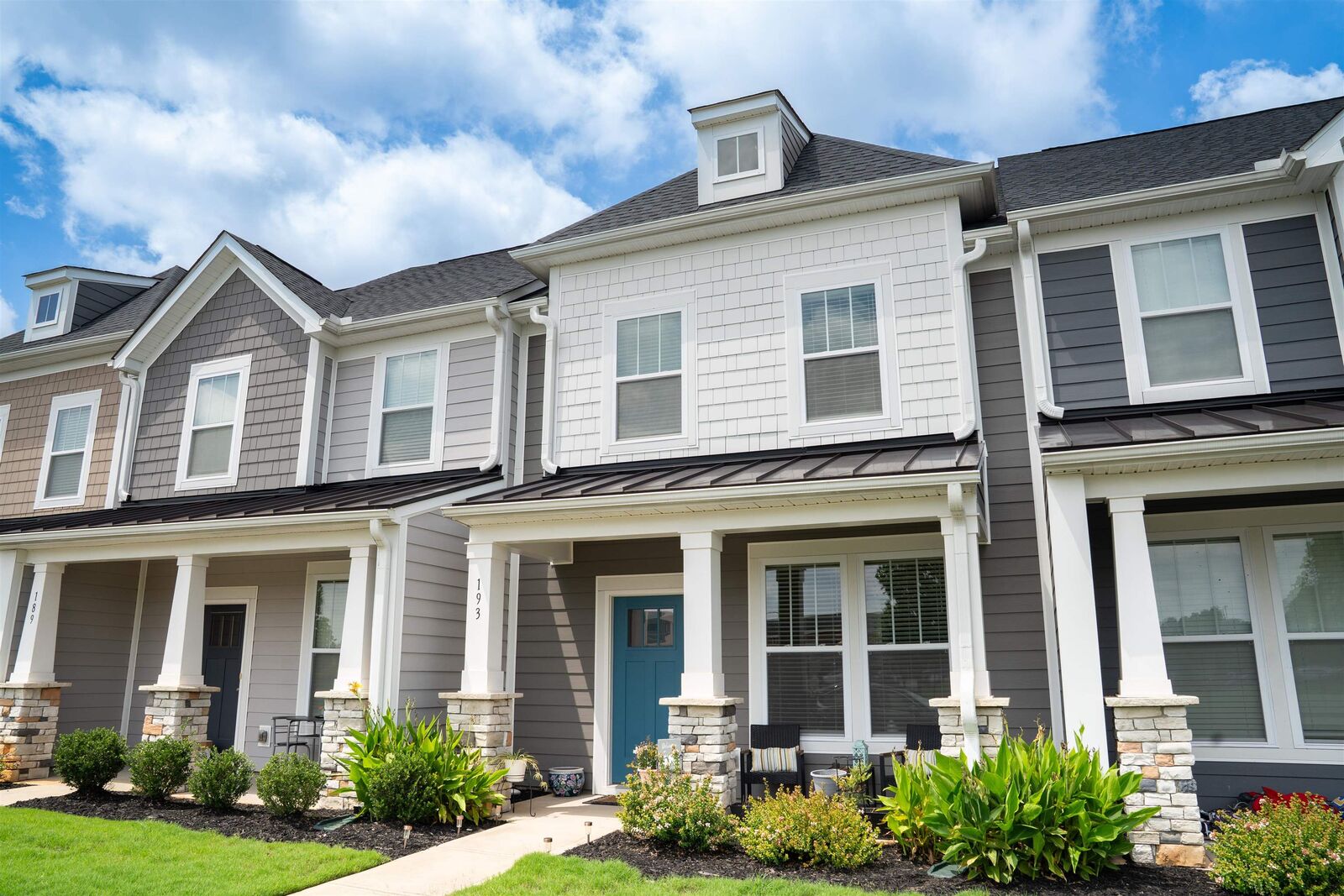 Property Photo: 193 Dalmatian Drive SC 29307