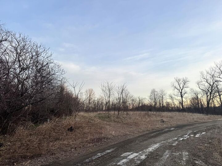 Property Photo:  250 Easterday Road  OH 45601 