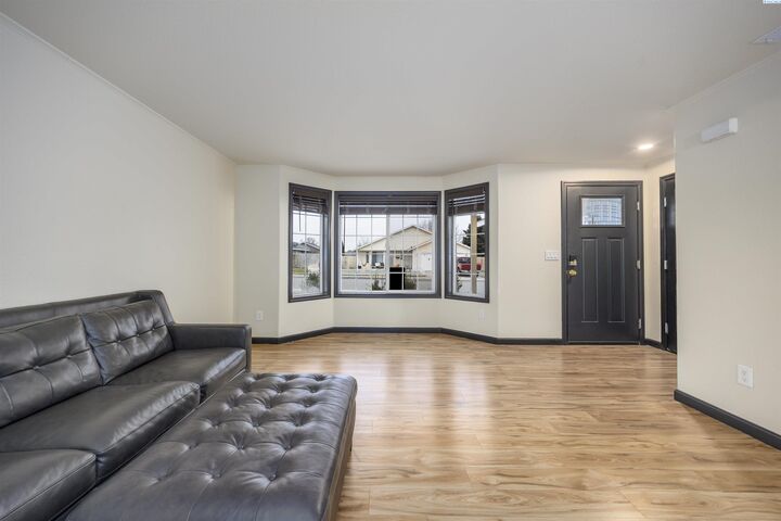 Property Photo:  7611 Thetis Drive  WA 99301 