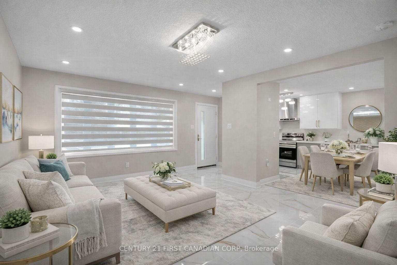 Property Photo:  1046 Jalna Boulevard  ON N6E 2M1 