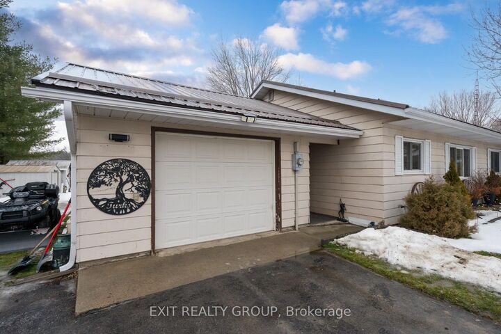 Property Photo:  151 Stoco Road  ON K0K 3J0 