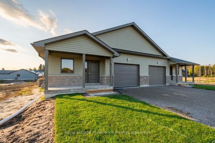 14 Clayton John Avenue — photo 1