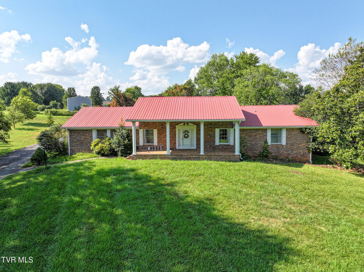 Property Photo:  159 Kimbili Drive  TN 37745 