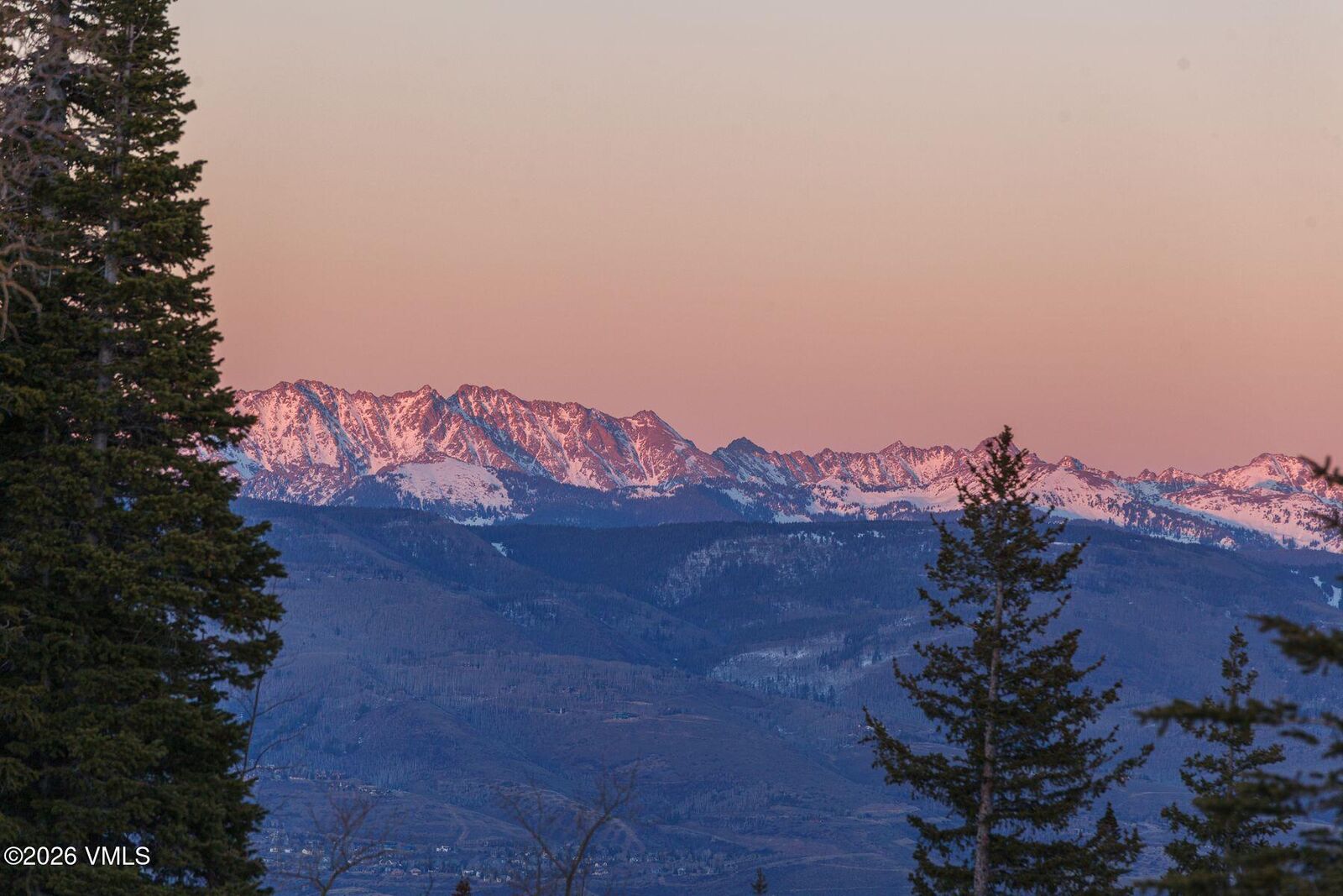 Property Photo:  1279 Gore Trail  CO 81632 