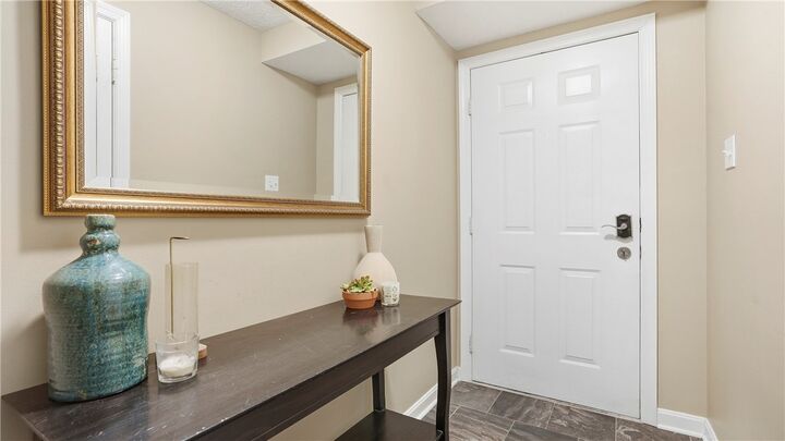 Property Photo:  905 Timberidge Dr  PA 15102 