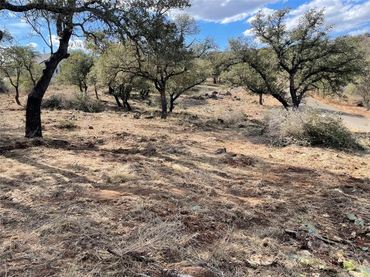 Property Photo:  Lot 33 & Lot 34 Prince Peak Street  TX 78657 