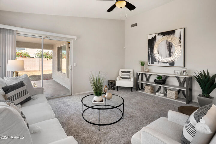 Property Photo:  7570 W Nicolet Avenue  AZ 85303 