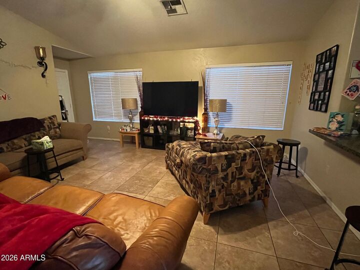 Property Photo: 329 N Abalone Drive AZ 85233