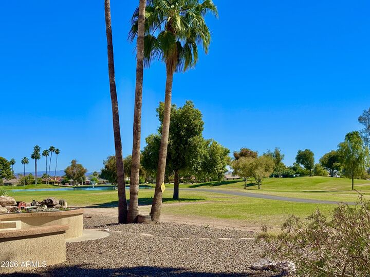 Property Photo:  19023 N 132nd Avenue  AZ 85375 