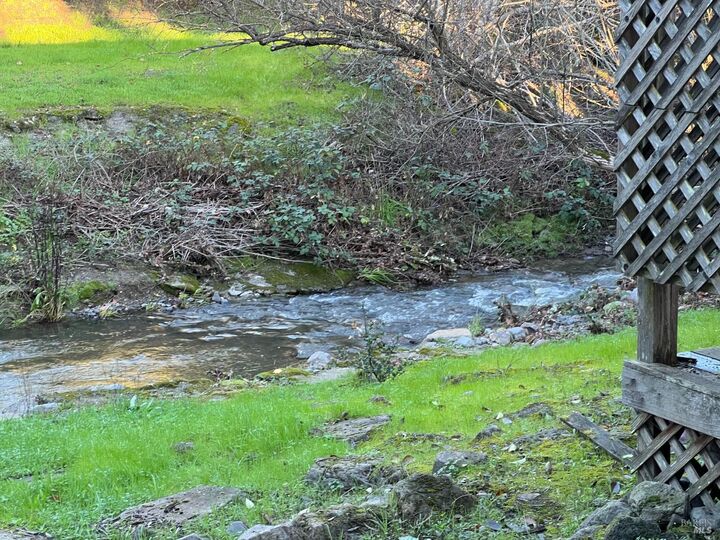 Property Photo:  46 International Boulevard  CA 95476 