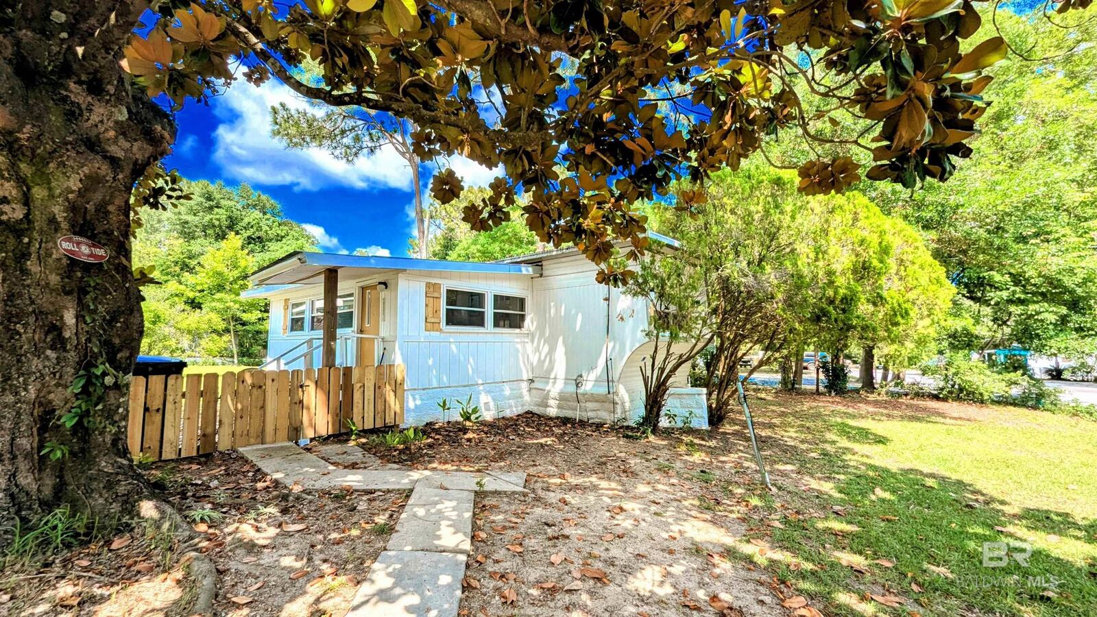 Property Photo:  1330 Ridgewood Drive  AL 36549 