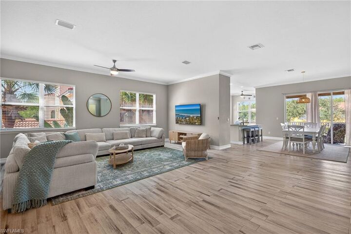 Property Photo:  7071 San Lorenzo Ct 201  FL 33966 