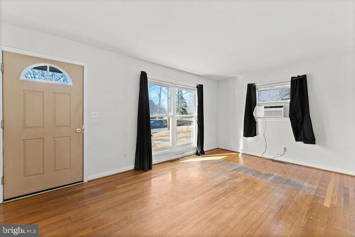 Property Photo:  15 Winston Place  VA 22405 