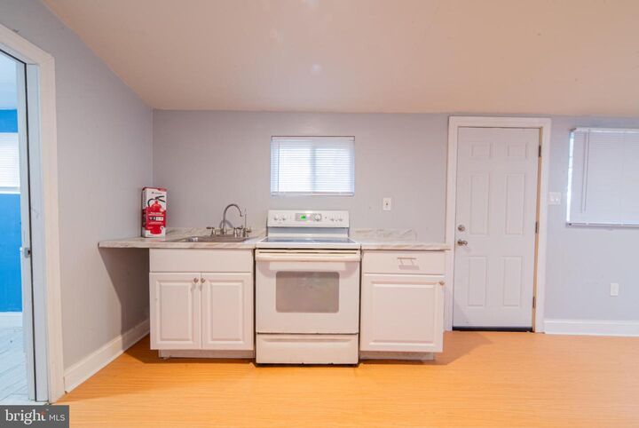 Property Photo:  324 Fern Road  NJ 08332 