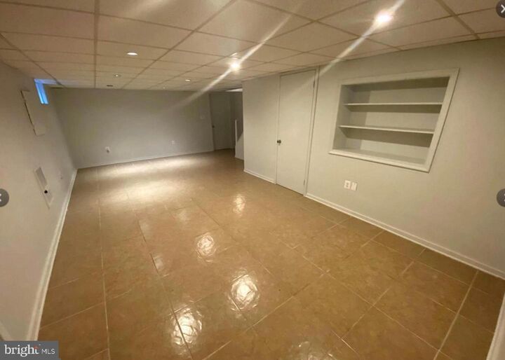 Property Photo: 3106 Walnut Ridge Est, PA 19464