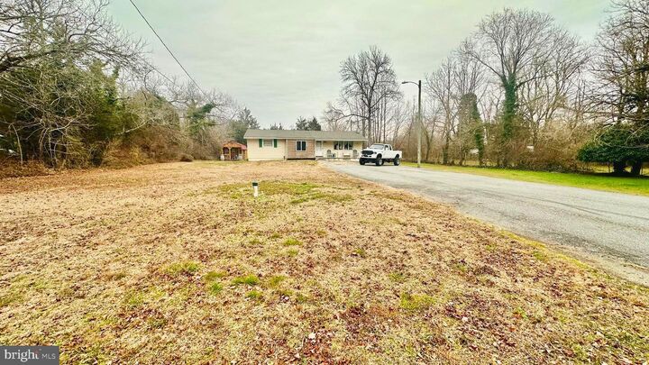 Property Photo:  69 High Street  NJ 08327 