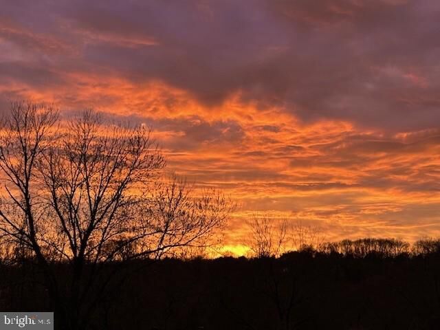 Property Photo: 711 W Brookhaven Road PA 19086