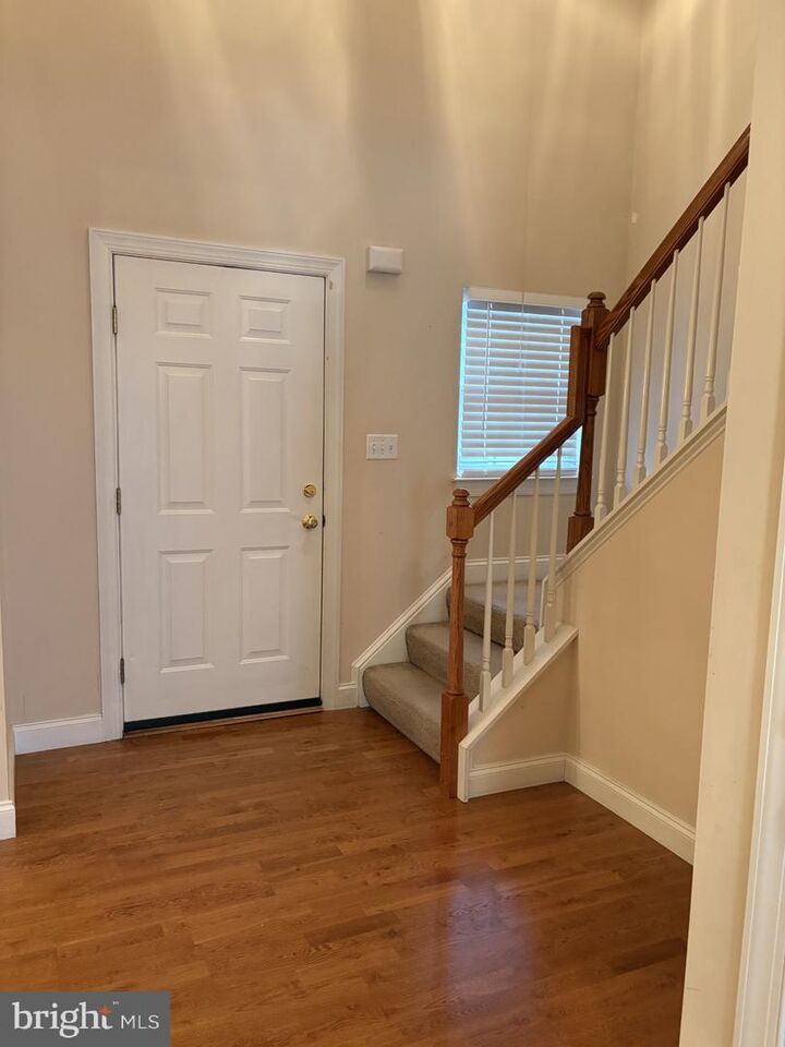 Property Photo: 212 Silk Drive PA 19611