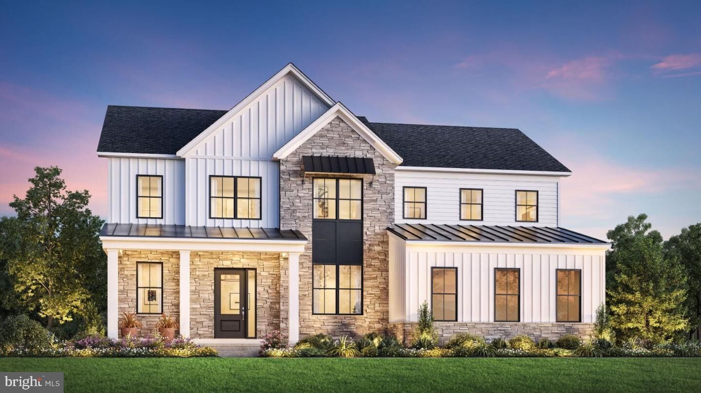 Property Photo:  Stony Road Raintree  PA 18974 