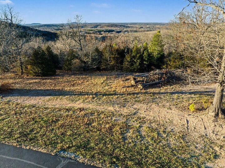 Property Photo:  010-11219-014 Denmark Circle  AR 72653 