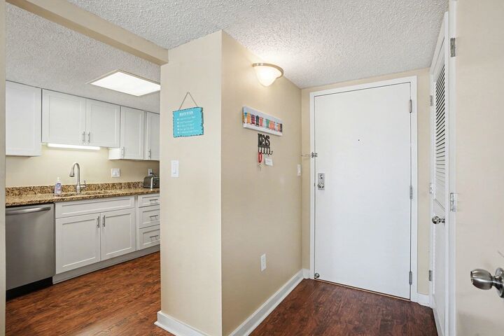 Property Photo:  9840 Queensway Blvd. 1718  SC 29572 