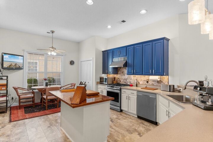 Property Photo:  6391 Longwood Dr.  SC 29576 