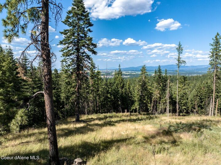 Property Photo:  Nka Palomino Lot 1  ID 83814 