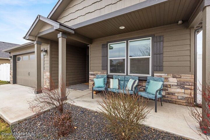 Property Photo:  6296 W Irish Circle  ID 83858 