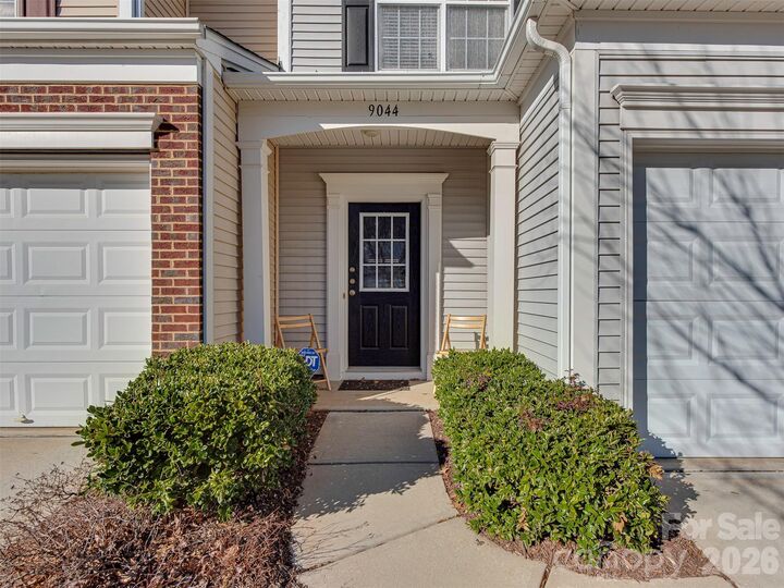 Property Photo:  9044 McAlwaine Preserve Avenue  NC 28277 
