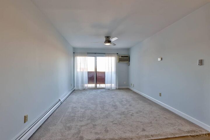 Property Photo:  4808 Chalet Drive  OH 45217 