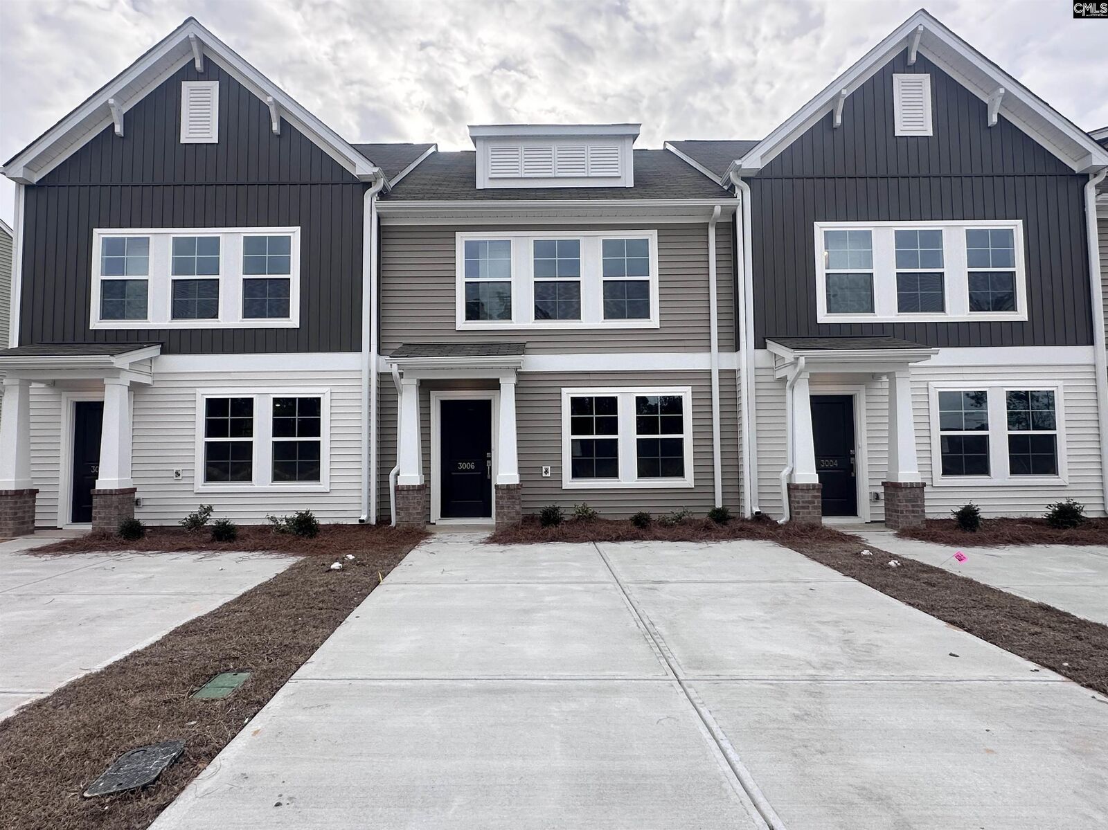 Property Photo:  3006 Harborview  SC 29229 