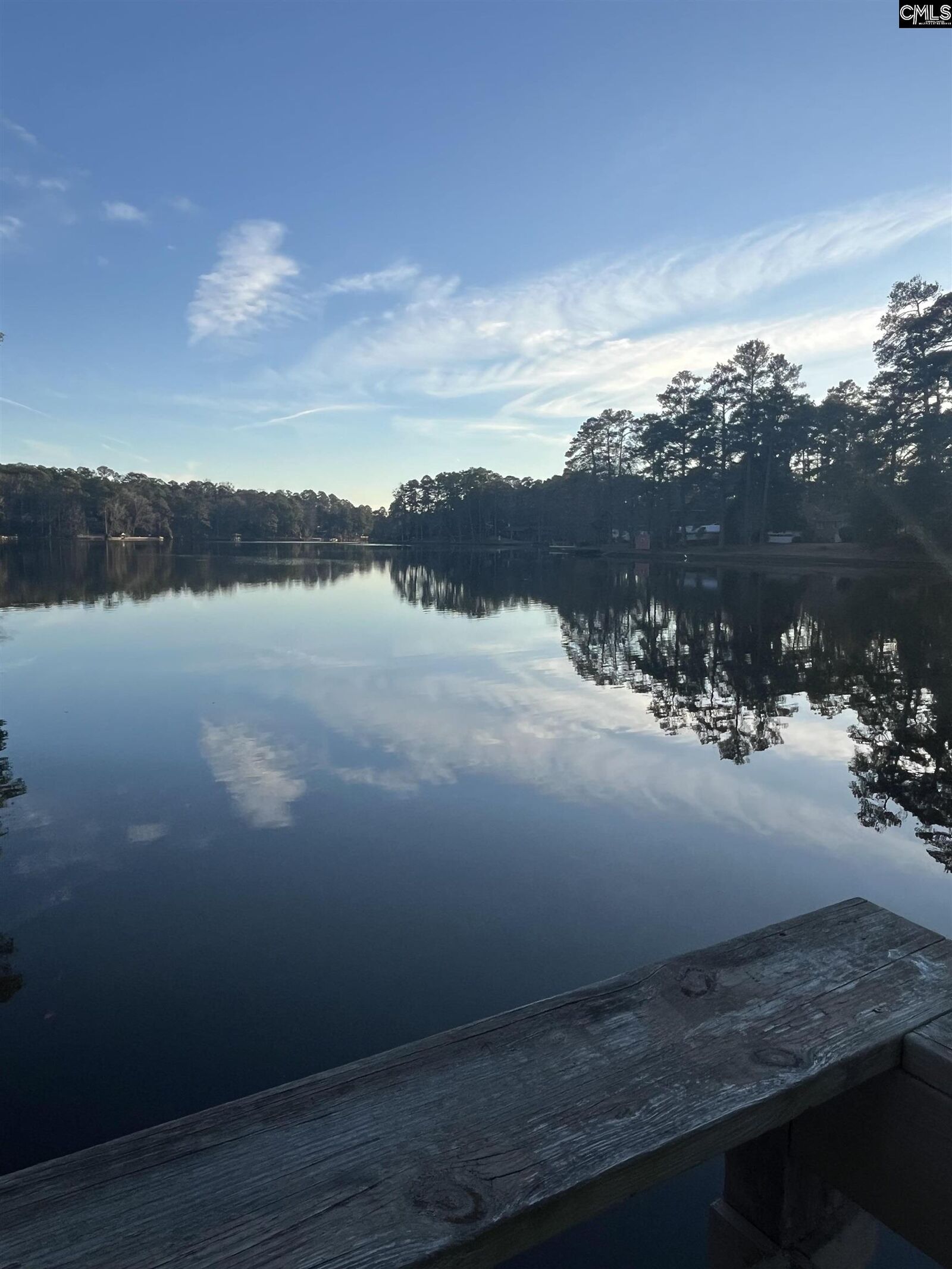 Property Photo:  6509 Cleaton C-111  SC 29206 