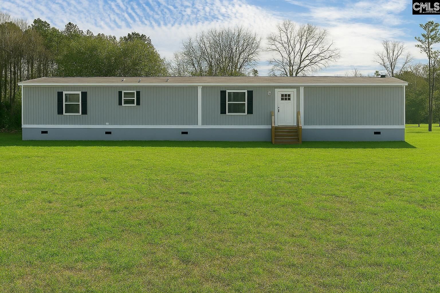 Property Photo:  901 Old Bluff  SC 29061 