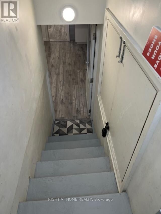 Property Photo:  53 Major Mackenzie Drive East  ON L4C 1G8 