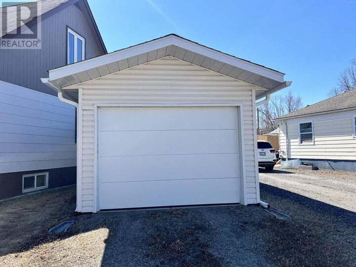Property Photo: 13 Spruce Rd ON P0T 1C0