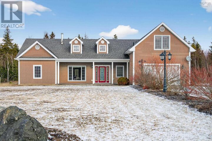 Property Photo:  127 Aspen Grove    Howie Center  NS B1L 1C4 