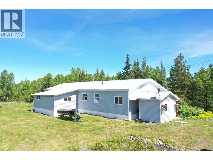 2107 Rawlings Road — photo 1