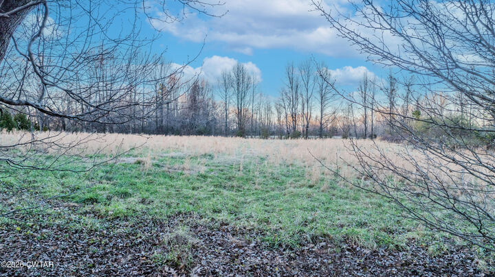 Property Photo:  00 Brooks Cove  TN 38012 