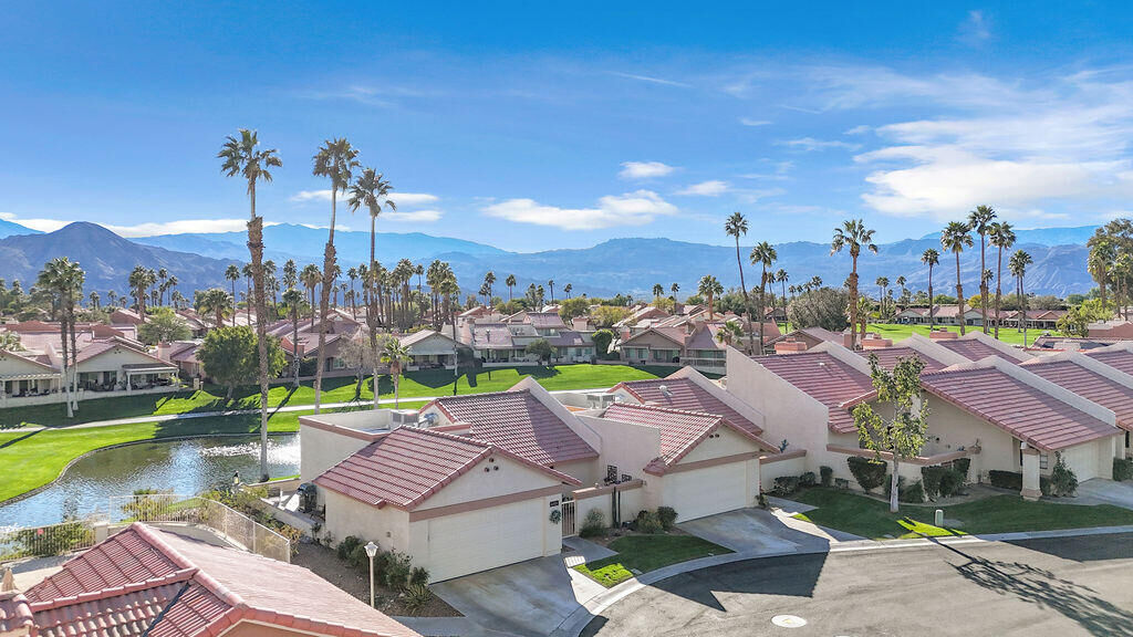 Property Photo: 42014 Sand Dune Drive CA 92211