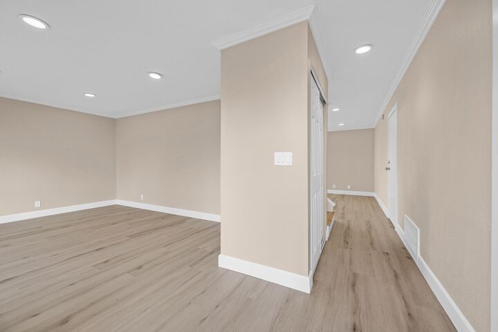 Property Photo:  617 Skylark Dr  CA 94585 