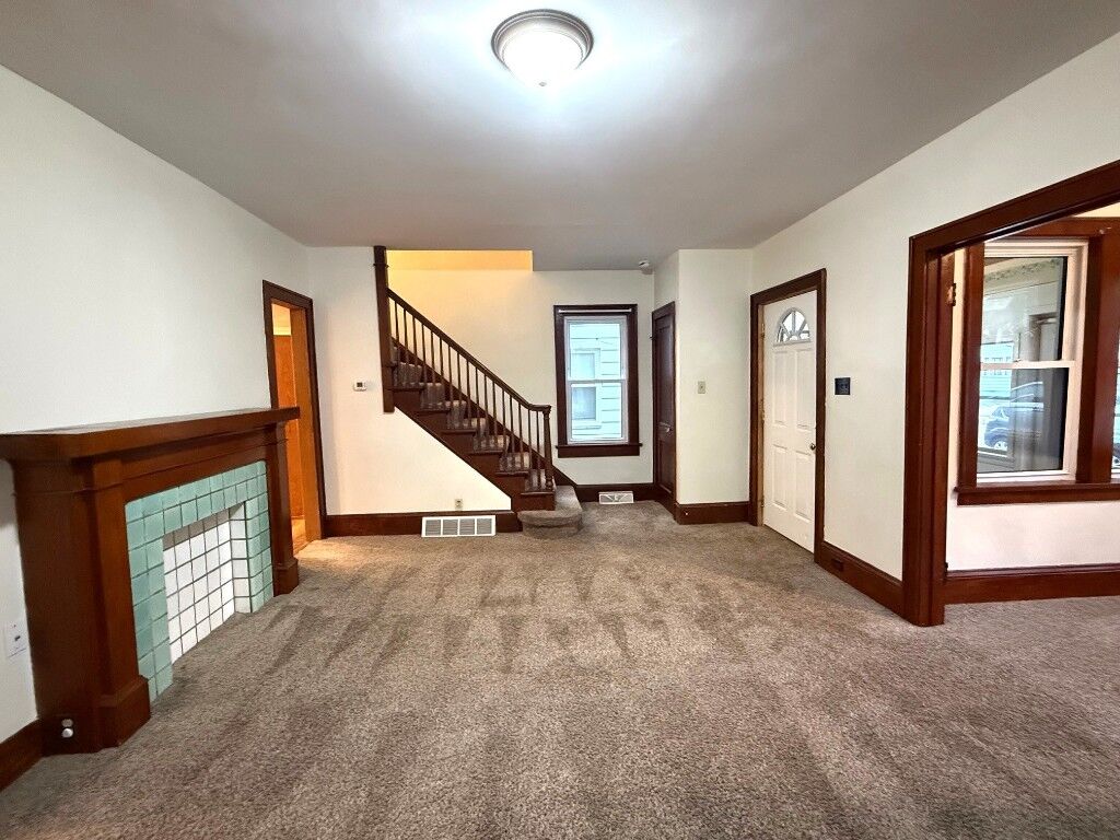 Property Photo:  1130 W 25th Street  PA 16502 