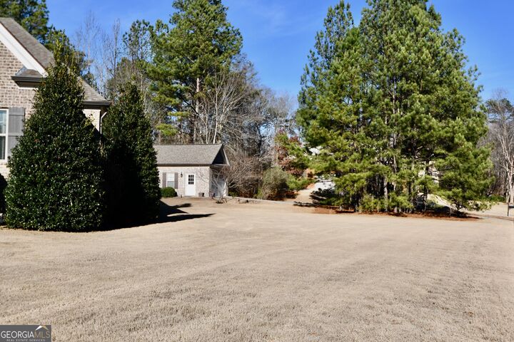 Property Photo:  1080 Oak Ridge Court  GA 30621 