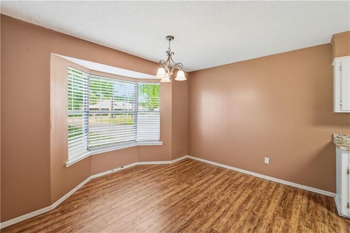 Property Photo:  310 Pauline Drive  LA 71303 