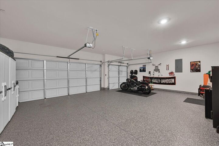 Property Photo:  108 Gretta Trail  SC 29670 