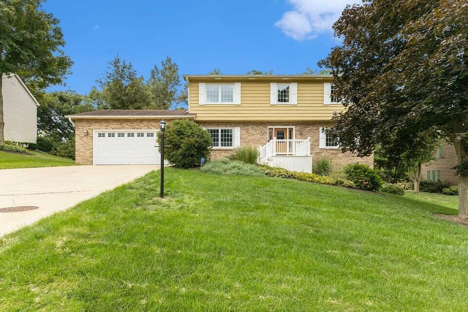 Property Photo:  194 Wexford Road  IN 46385 