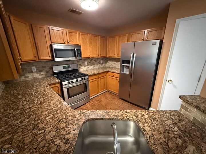 Property Photo:  52 Overlook Dr  NJ 08886 