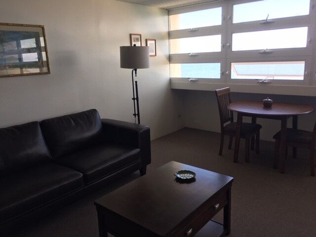 Property Photo:  84 Pukihae St 804  HI 96720 