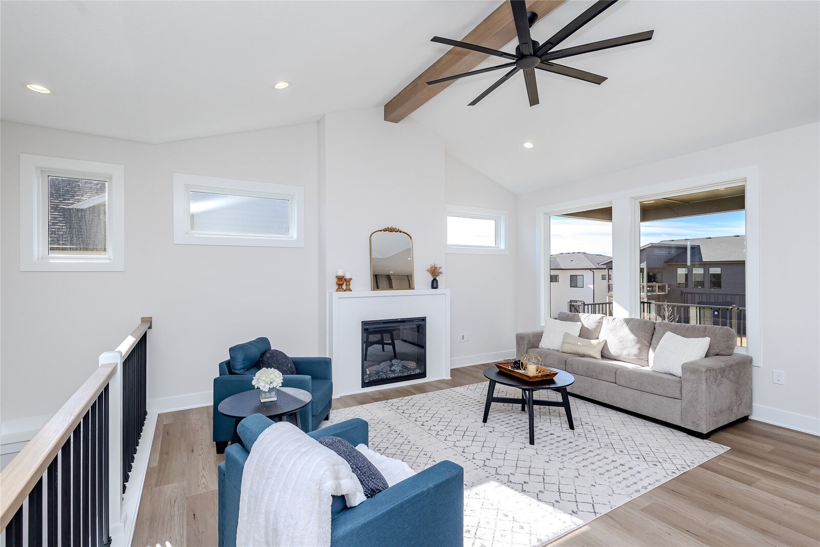 Property Photo:  4654 178th Street  IA 50323 